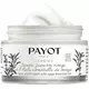 Payot Herbier Jugendlicher Gesichtsbalsam 50 ml, Bild 2