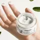Payot Herbier Jugendlicher Gesichtsbalsam 50 ml, Bild 4