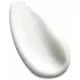 Payot Herbier Jugendlicher Gesichtsbalsam 50 ml, Bild 3