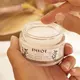 Payot Herbier Jugendlicher Gesichtsbalsam 50 ml, Bild 5