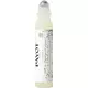 Payot Herbier Belebender Augen-Roll-On 15 ml, Bild 2