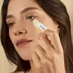 Payot Herbier Belebender Augen-Roll-On 15 ml, Bild 4