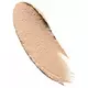 Payot My Payot Regard Glow Augencreme 4,5 g, Bild 2