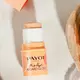 Payot My Payot Regard Glow Augencreme 4,5 g, Bild 3