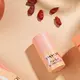 Payot My Payot Regard Glow Augencreme 4,5 g, Bild 4