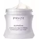 Payot Suprême Straffende Anti-Aging-Creme 50 ml, Bild 2