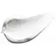 Payot Les Démaquillantes Verjüngungs-Reinigungscreme 150 ml, Bild 3