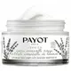 Payot Herbier Universal Creme 50 ml, Bild 3