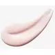 Pflegende flüssige Handseife Payot Rituel Douceur 250 ml, Bild 2