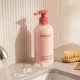 Pflegende flüssige Handseife Payot Rituel Douceur 250 ml, Bild 3