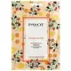 Payot Morgenmaske Kater 15 x 19 ml, Bild 3