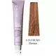 Milk_Shake New Creative Permanent Color 6.413 Havana 100 ml, image 2