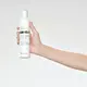 Milk_Shake Scalp Care Energizing Blend Conditioner 300 ml, Bild 2