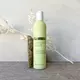 Milk_Shake Scalp Care Energizing Blend Shampoo 300 ml, Bild 2