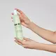 Milk_Shake Scalp Care Energizing Blend Shampoo 300 ml, Bild 3