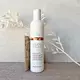 Milk_Shake Volume Solution Volumizing Conditioner 300 ml, Bild 2
