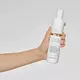 Milk_Shake Volume Solution Volumizing Conditioner 300 ml, Bild 3