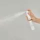 Milk_Shake Volume Solution Volumizing Styling Spray 175 ml, Bild 2