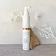Milk_Shake Volume Solution Volumizing Styling Spray 175 ml, Bild 3