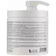 Milk_Shake Natural Care Aktive Joghurt-Maske 500 ml, Bild 2