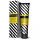 Osmo Farbe Psycho Wildes Gelb 150 ml, Bild 2