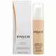 Payot Creme No 2 L' Essentielle 40 ml, Bild 2