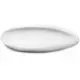 Payot Creme No 2 L' Essentielle 40 ml, Bild 3
