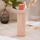 Payot Les Démaquillantes Mizellenwasser 200 ml, Bild 3