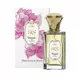 Detaille 1905 Eau de Toilette 100ml, Bild 2