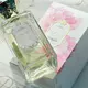 Detaille 1905 Eau de Toilette 30ml, Bild 3