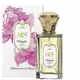 Detaille 1905 Eau de Toilette 30ml, Bild 2