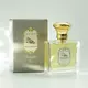 Detaille Aeroplane Eau de Toilette 30ml, Bild 3