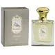Detaille Aeroplane Eau de Toilette 30ml, Bild 2