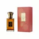 Detaille Alizee Eau de Parfum 100ml, Bild 2