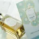 Detaille Alizee Eau de Toilette 100ml, Bild 3