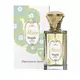 Detaille Alizee Eau de Toilette 100ml, Bild 2