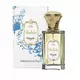 Detaille Dolcia Eau de Toilette 100ml, Bild 2