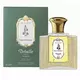 Detaille Escrimeur Eau de Toilette 100ml, Bild 2