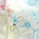 Detaille Dolcia Eau de Toilette 100ml, Bild 3