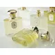 Detaille Escrimeur Eau de Toilette 100ml, Bild 3