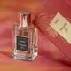 Detaille Jump Eau de Parfum 50ml, Bild 3