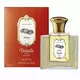 Detaille Miles Eau de Toilette 100ml, Bild 2