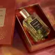 Detaille Osmose Eau de Parfum 100ml, Bild 3