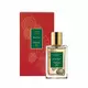 Detaille Rose Nuit brume capillaire 50ml, image 2