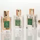 Detaille Rose Nuit brume capillaire 50ml, image 3