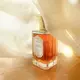 Detaille Sheliane Eau de Toilette 30ml, Bild 3