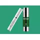 Nimue Korrektives Serum 30ml , Bild 2
