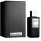 Franck Boclet Woodstock Extrait de Parfum 100ml, Bild 2