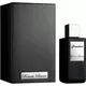 Franck Boclet Freiheit Eau de Parfum 100ml, Bild 2