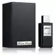 Franck Boclet Heroes Eau de Parfum 100ml, image 2